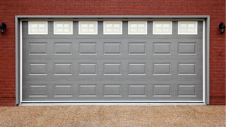 Garage Door Repair at Ralph Bunche Oakland, California